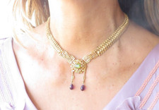 Victorian 1900's Suffragette