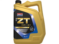Granville 0245 FS-ZT 5W/40