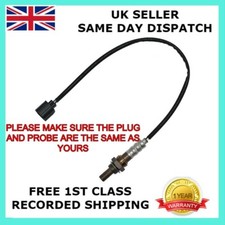 LAMBDA OXYGEN SENSOR FOR JEEP