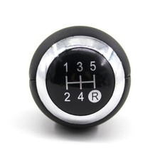 5 Speed Gear Shifter Stick