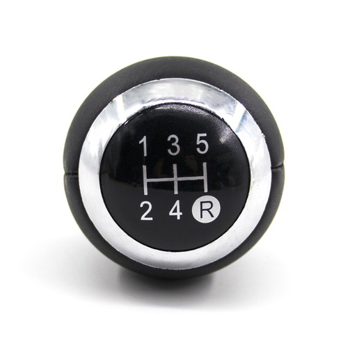 Speed gear shifter stick - speed,