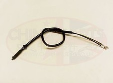 Motorcycle scooter clutch - motorcycle,