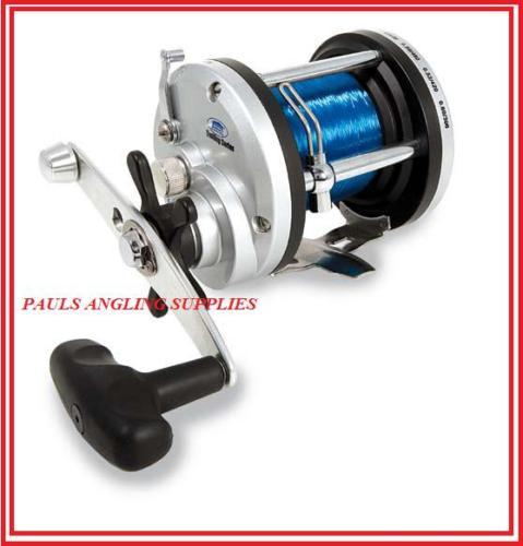 300 multiplier sea fishing - 300,