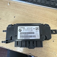 ✅FOR BMW F20 9461918