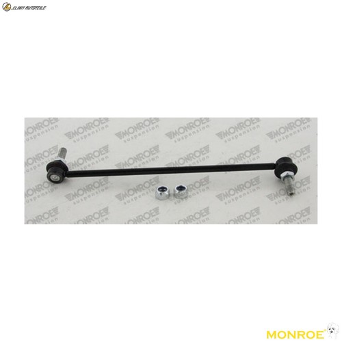 Rod brace stabiliser l23675 - brace,