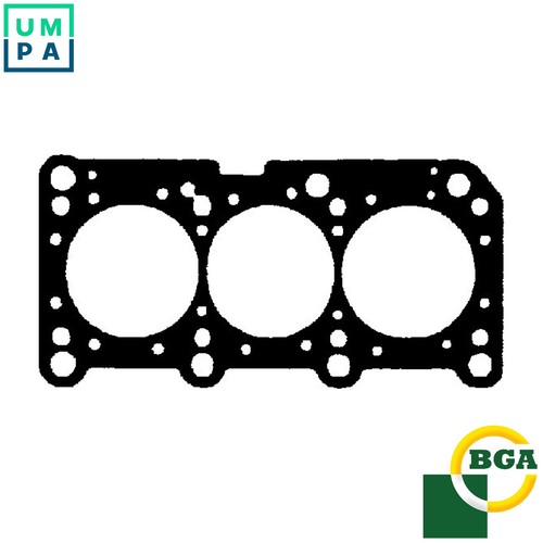 Gasket cylinder head ch9330 - cylinder,