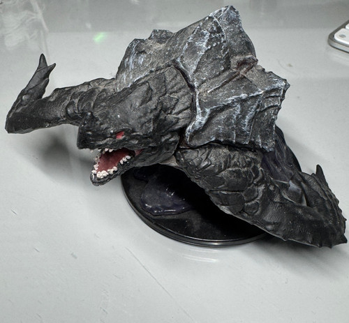 Pathfinder miniatures - pathfinder,