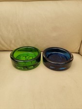 2 x Wedgwood Sennett Wilson