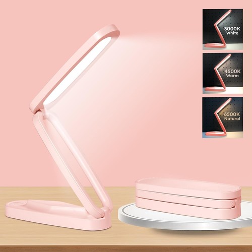 Small led rechargeable - small,