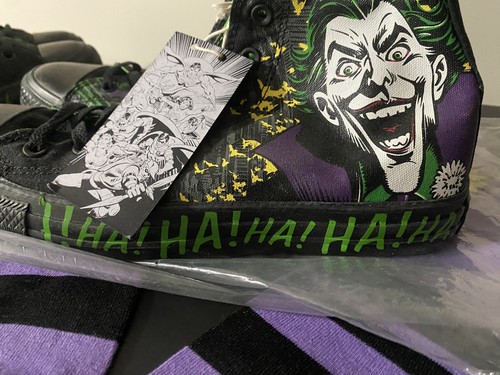 Super rare discontinued - rare, size
