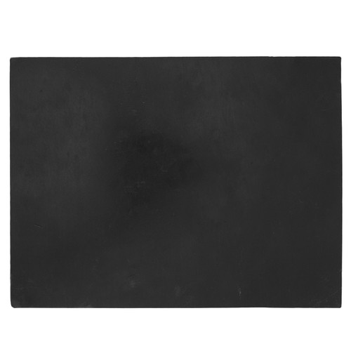 2pcs punch pads - mat,