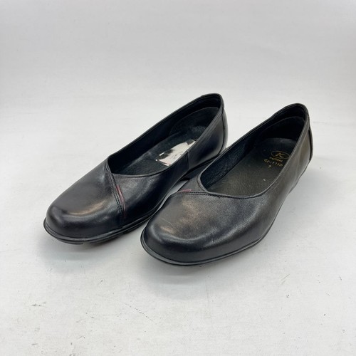 Clarks cushion soft comfort - clarks,