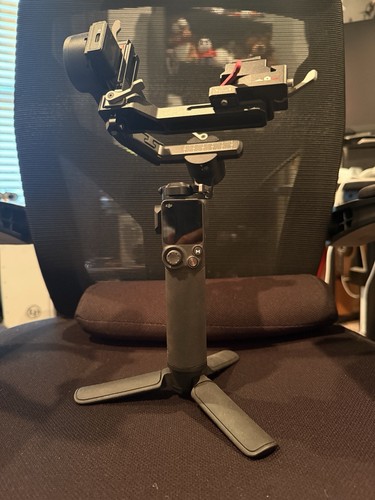 Dji mini gimbal motor - mini,
