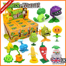 Plants Vs Zombies PVZ Blind