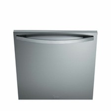 Spare parts Teka 700 6911