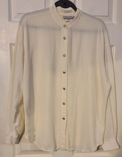 Vintage Sharon Anthony Size 10