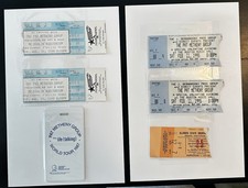 Pat Metheny Group 1987 Still