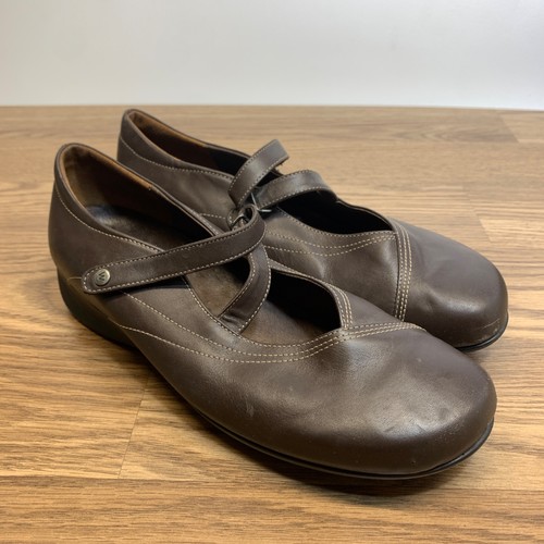 Wolky womens mary jane - mary, shoes