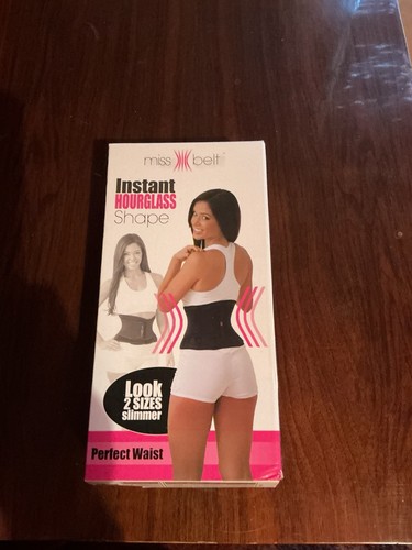Jml ladies miss - miss, waist