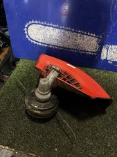 Efco stark 4400T Petrol Strimmer Brushcutter Gearbox Gearhead Assembly