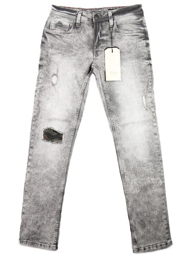 Six lincoln mens - six,