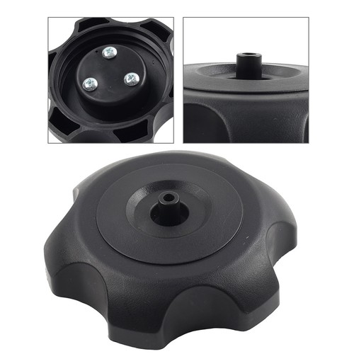 Fuel tank gas cap for - fuel, yamaha