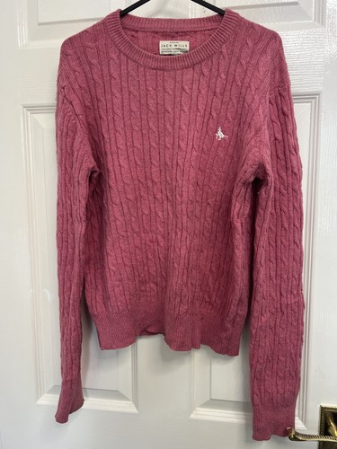 Jack wills tinsbury - jack,