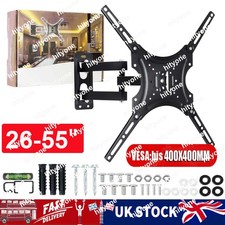 Bracket wall mount tilt - bracket,