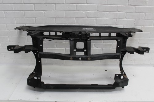 Passat petrol front - vw,