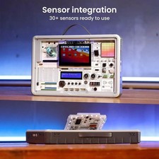 Al Learning and Development