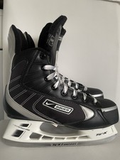 Nike Bauer Flexlite 14 Ice
