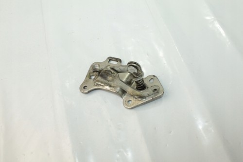 Honda nss forza - nss,