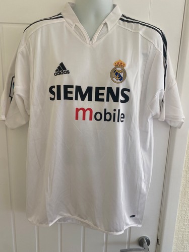 Real madrid football - ,