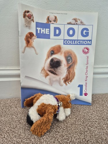 The dog artlist collection - artlist,