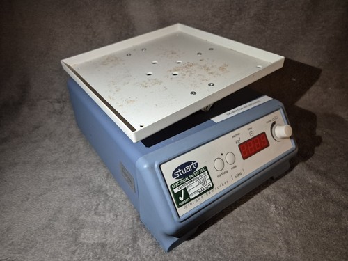 Stuart ssm4 mini - ​stuart, see-saw