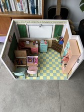 Our Generation Dolls/ sets