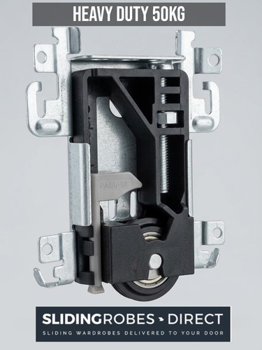 Heavy duty spacepro stanley - spacepro,