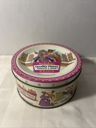 Vtg 1970 mackintosh s - vtg., 1970’s