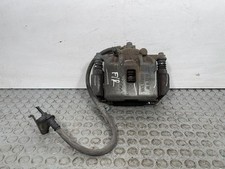 Honda Jazz 2012 Petrol / electricity Front right front brake caliper LIQ7645