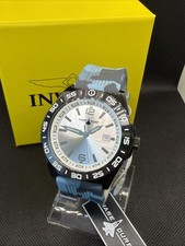 Chase Durer Men's Watch - 45mm