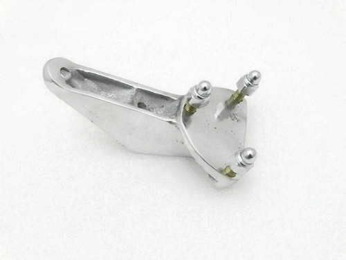 New vespa vbb vba - new,
