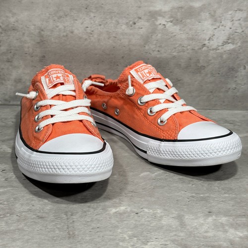 Converse all star shoreline - converse,