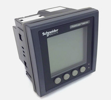 Schneider Electric Power Meter