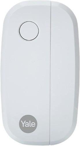 Yale sync alarm door window - alarm, door/window