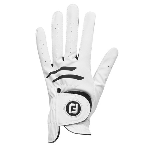 Footjoy unisex flx golf glove - footjoy,
