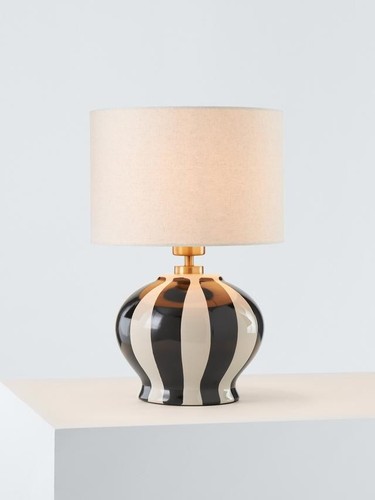 John lewis burano - lewis, striped