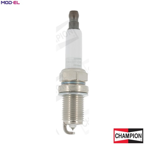 Spark plug oe214 - 4x,