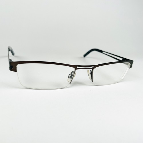 Specsavers eyeglasses gunmetal - specsavers,