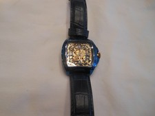 Theorema St. Petersburng