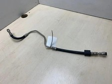 Bmw e84 coolant hose - x1,